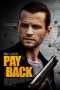 Download Streaming Film Payback (2021) Subtitle Indonesia HD Bluray