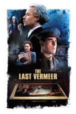 Download Streaming Film The Last Vermeer (2020) Subtitle Indonesia HD Bluray