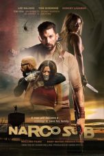 Download Streaming Film Narco Sub 2021 Subtitle Indonesia HD Bluray
