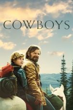 Download Streaming Film Cowboys (2020) Subtitle Indonesia HD Bluray