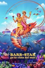Download Streaming Film Barb and Star Go to Vista Del Mar (2021) Subtitle Indonesia HD Bluray