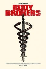 Download Streaming Film Body Brokers (2021) Subtitle Indonesia HD Bluray