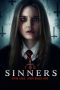 Download Streaming Film The Sinners (2020) Subtitle Indonesia HD Bluray