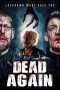 Download Streaming Film Dead Again (2021) Subtitle Indonesia HD Bluray
