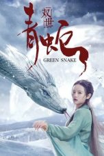 Download Streaming Film The Green Snake (2020) Subtitle Indonesia HD Bluray