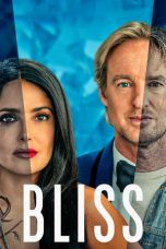 Download Streaming Film Bliss (2021) Subtitle Indonesia HD Bluray