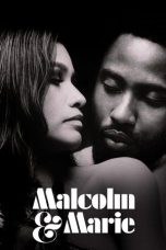 Download Streaming Film Malcolm & Marie (2021) Subtitle Indonesia HD Bluray