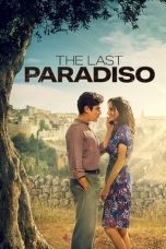 Download Streaming Film The Last Paradiso (2021) Subtitle Indonesia HD Bluray