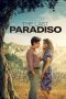 Download Streaming Film The Last Paradiso (2021) Subtitle Indonesia HD Bluray