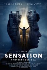 Download Streaming Film Sensation (2021) Subtitle Indonesia HD Bluray