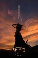 Download Streaming Drama Korea River Where the Moon Rises (2021) Subtitle Indonesia HD Bluray