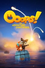 Download Streaming Film Ooops! The Adventure Continues... (2020) Subtitle Indonesia HD Bluray