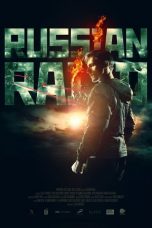 Download Streaming Film Russian Raid (2020) Subtitle Indonesia HD Bluray