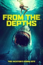 Download Streaming Film From the Depths (2020) Subtitle Indonesia HD Bluray