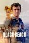 Download Streaming Film Black Beach (2020) Subtitle Indonesia HD Bluray
