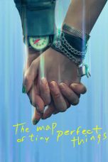 Download Streaming Film The Map of Tiny Perfect Things (2021) Subtitle Indonesia HD Bluray