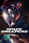 Download Streaming Film Space Sweepers (2021) Subtitle Indonesia HD Bluray