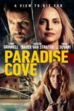 Download Streaming Film Paradise Cove (2021) Subtitle Indonesia HD Bluray