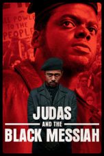Download Streaming Film Judas and the Black Messiah (2021) Subtitle Indonesia HD Bluray