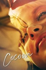 Download Streaming Film Cocoon (2020) Subtitle Indonesia HD Bluray