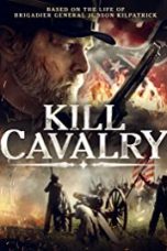 Download Streaming Film Kill Cavalry (2021) Subtitle Indonesia HD Bluray