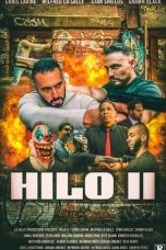 Download Streaming Film Hilo 2 (2021) Subtitle Indonesia HD Bluray