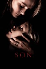 Download Streaming Film Son (2021) Subtitle Indonesia HD Bluray