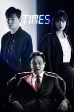 Download Streaming Drama Korea Times (2021) Subtitle Indonesia