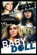 Download Streaming Film Baby Doll (2020) Subtitle Indonesia HD Bluray
