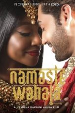 Download Streaming Film Namaste Wahala (2020) Subtitle Indonesia HD Bluray