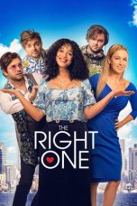 Download Streaming Film The Right One (2021) Subtitle Indonesia HD Bluray