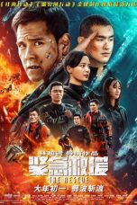 Download Streaming Film The Rescue (2020) Subtitle Indonesia HD Bluray