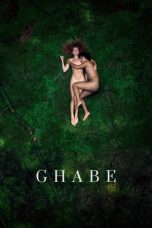 Download Streaming Film Ghabe (2020) Subtitle Indonesia HD Bluray