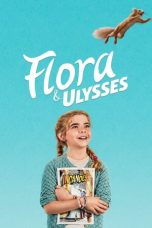 Download Streaming Film Flora And Ulysses (2021) Subtitle Indonesia HD Bluray