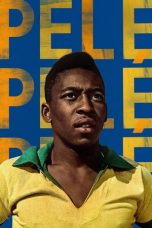 Download Streaming Film Pelé (2021) Subtitle Indonesia HD Bluray