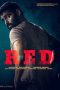 Download Streaming Film Red (2021) Subtitle Indonesia HD Bluray