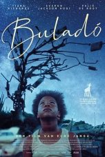 Download Streaming Film Buladó (2020) Subtitle Indonesia HD Bluray