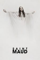 Download Streaming Film Saint Maud (2020) Subtitle Indonesia HD Bluray
