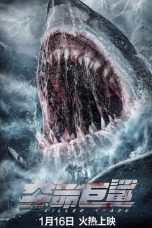 Download Streaming Film Killer Shark 2021 Subtitle Indonesia HD Bluray