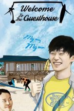 Download Streaming Film Welcome to the Guesthouse (2020) Subtitle Indonesia HD Bluray