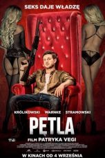 Download Streaming Film Petla (2020) Subtitle Indonesia HD Bluray