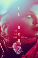 Download Streaming Film Flinch (2021) Subtitle Indonesia HD Bluray