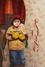 Download Streaming Film Falling (2020) Subtitle Indonesia HD Bluray