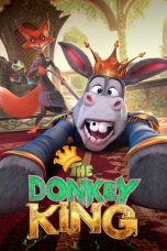 Download Streaming Film The Donkey King (2020) Subtitle Indonesia HD Bluray