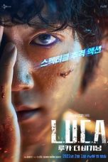 Download Streaming Drama Korea L.U.C.A.: The Beginning (2021) Subtitle Indonesia HD Bluray