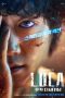 Download Streaming Drama Korea L.U.C.A.: The Beginning (2021) Subtitle Indonesia HD Bluray
