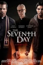 Download Streaming Film The Seventh Day (2021) Subtitle Indonesia HD Bluray