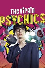 Download Streaming Film The Virgin Psychics (2015) Subtitle Indonesia HD Bluray