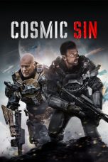 Download Streaming Film Cosmic Sin (2021) Subtitle Indonesia HD Bluray