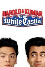 Harold & Kumar Go to White Castle (2004)